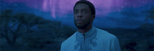black-panther-chadwick-boseman-slice-600x200