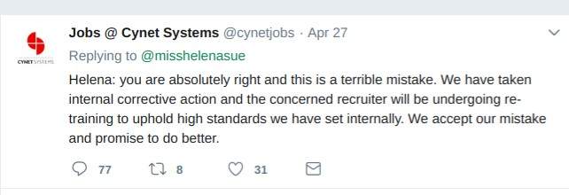 cynet-deleted-tweet-edited